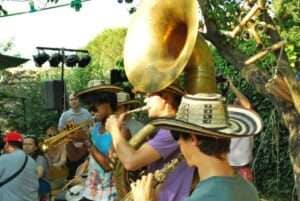 Jardin-fanfare-scaled-1024x686