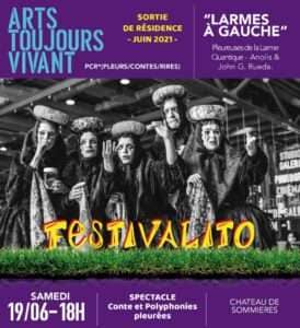 LARMES-à-GAUCHE-936x1024