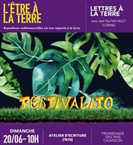 LETTRE-à-la-TERRE--936x1024