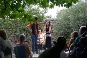 P1120638-scaled-1024x683