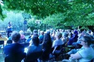 P1120739-scaled-1024x683