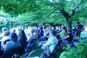 P1120743-scaled-1024x683