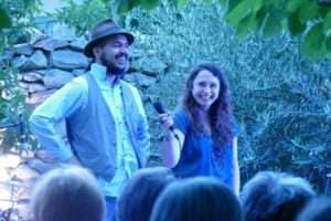 P1120757-copie-scaled-1024x683