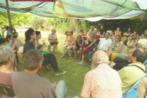 P1120774-scaled-1024x683