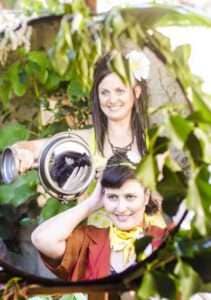 ULIMAFLEUR-719x1024-1