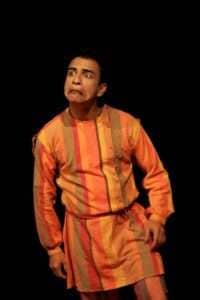 WILLIAM-scaled-683x1024