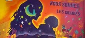 WhatsApp-Image-2023-09-20-at-09.41.57