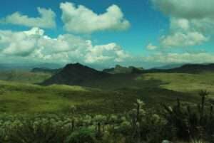 chingaza-scaled-1024x687