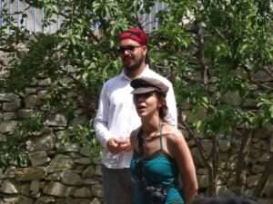 contes-colombie-dimanche-19-1024x768