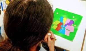 fond-action-culturelle-1024x611