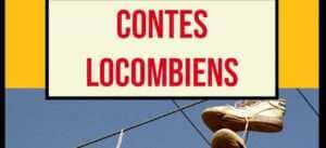 fond-conte-locombiens-1024x466