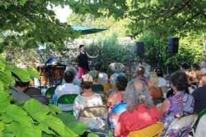 silvia-scaled-1024x683