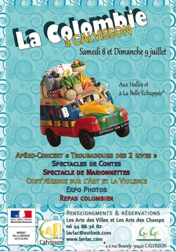 AFFICHE-FESTIVALITO-web