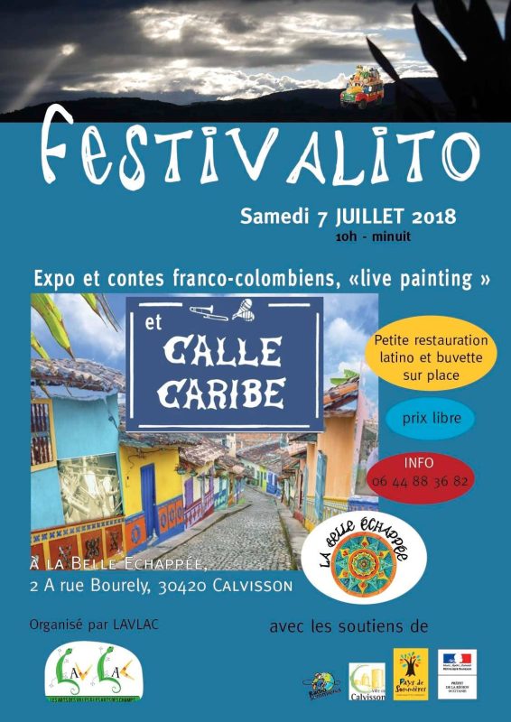 AFFICHE-FESTIVALITO2018NET-copie