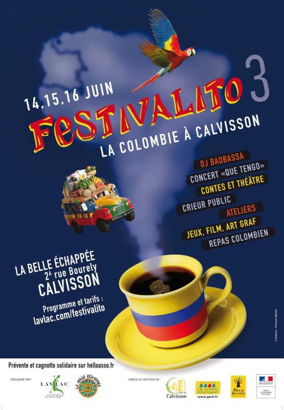 Festivalito-Affiche-copie
